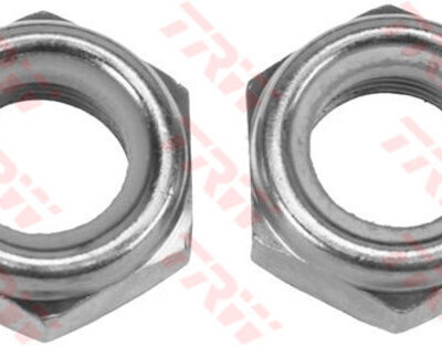 TIE ROD TRW